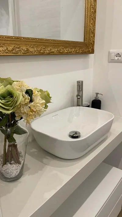 Villa Nanni Camera Le Mura Piccola e Accogliente, a due passi dalle Mura con parcheggio – 照片 10
